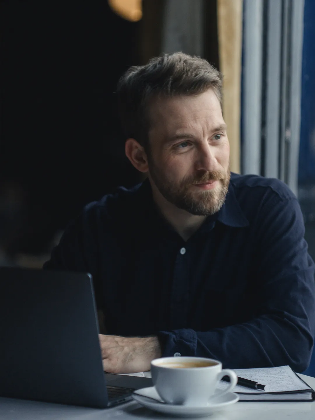 Writers & newsletters